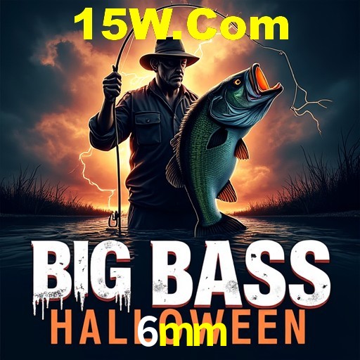 6mm.com
