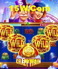  6mm.com