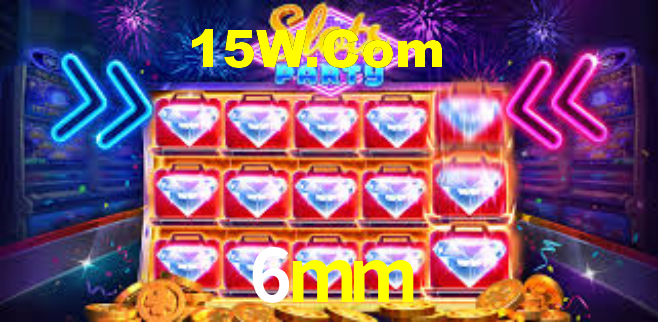 6mm,6mm.com