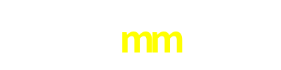 6mm